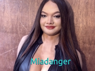 Miadanger