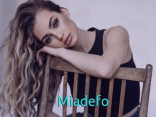 miadefo 21 sextury Link