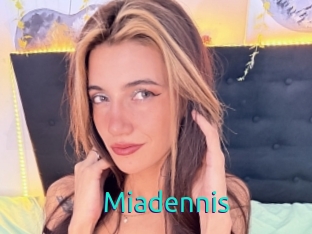 Miadennis