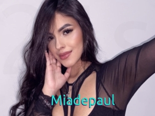 Miadepaul