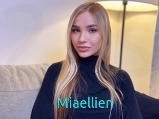 Miaellien