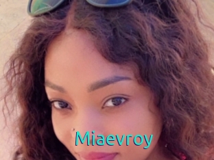 Miaevroy