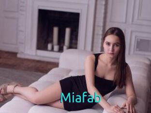 Miafab