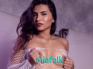 miafalk 21 sextury Link
