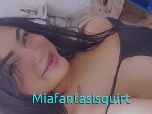 Miafantasisquirt