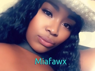 Miafawx