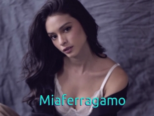 Miaferragamo