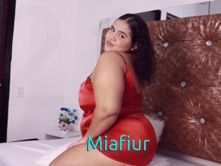 Miafiur