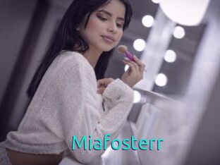 Miafosterr