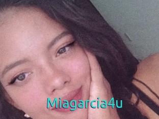 Miagarcia4u