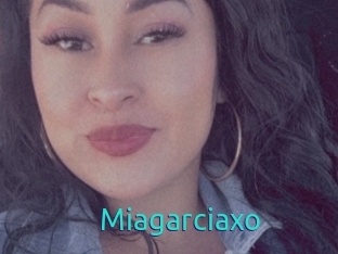 Miagarciaxo