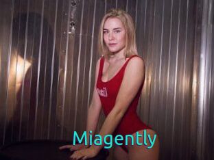 Miagently