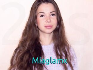 Miaglamx