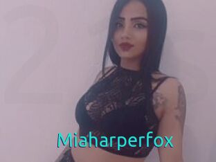 Miaharperfox