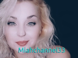 Miahchannel33