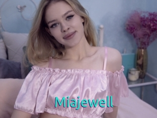 Miajewell