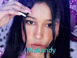 Miakandy