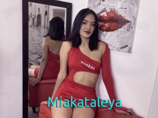 Miakataleya