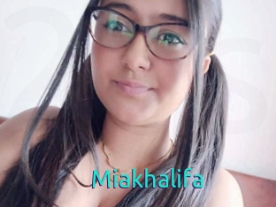 Miakhalifa