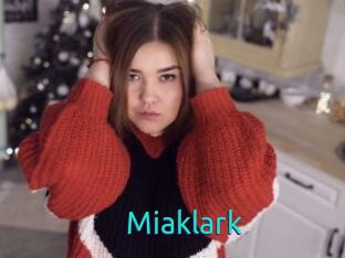 Miaklark