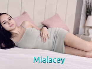 Mialacey