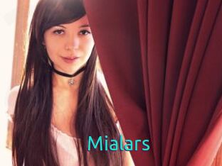 Mialars