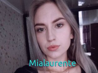 Mialaurente