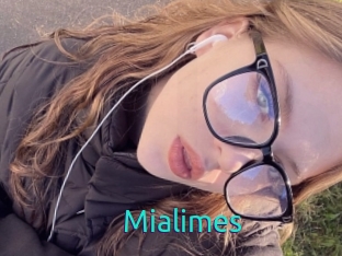 Mialimes