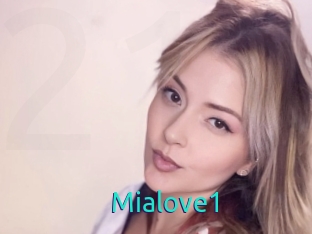 Mialove1