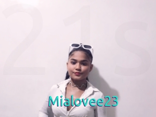 Mialovee23