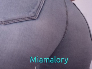 Miamalory