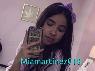 Miamartinez018