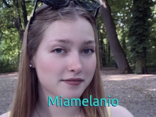 Miamelanio