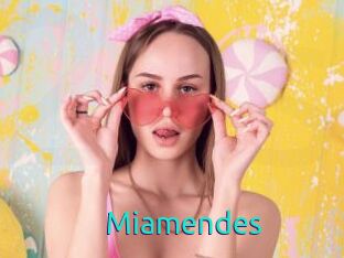 Miamendes