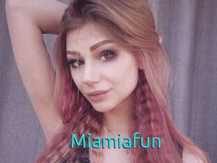 Miamiafun