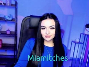 Miamitches