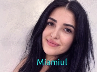 Miamiul