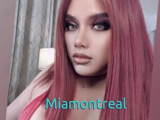 Miamontreal