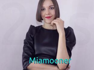 Miamooner