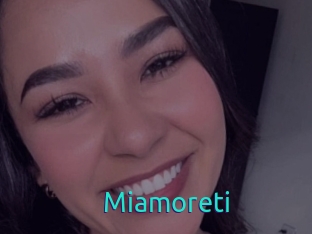 Miamoreti