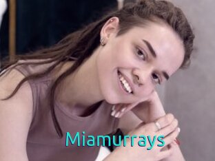 miamurrays 21 sextury Link