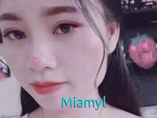 Miamyl