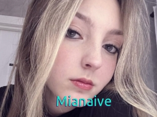 Mianaive