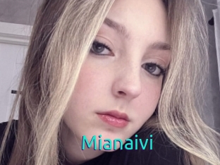 Mianaivi