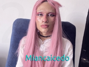 Miancaicedo