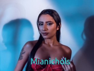 Mianichols