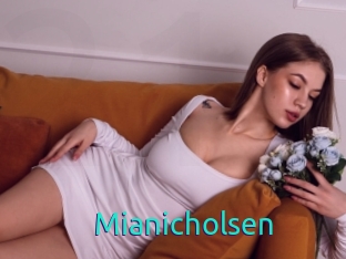 Mianicholsen
