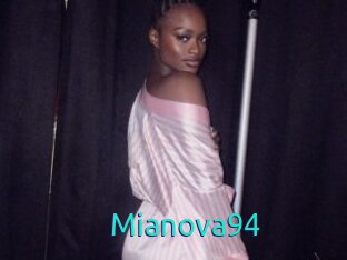 Mianova94