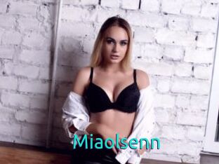 Miaolsenn