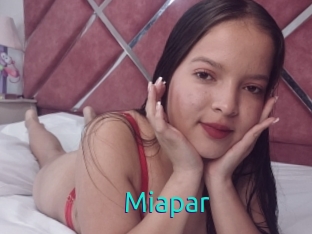 Miapar